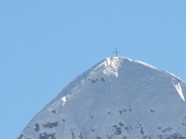 20 Zoom sulla croce del Pegherolo